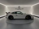 Porsche 991 - Photo 158261337