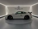 Porsche 991 - Photo 158261341