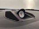 Porsche 991 - Photo 158261353