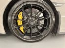 Porsche 991 - Photo 158261361