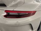 Porsche 991 - Photo 158261366