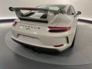 Porsche 991 - Photo 158261370