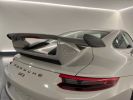 Porsche 991 - Photo 158261372