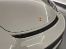 Porsche 991 - Photo 158261376