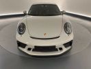 Porsche 991 - Photo 158261378