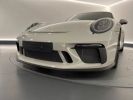 Porsche 991 - Photo 158261379