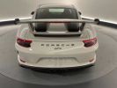 Porsche 991 - Photo 158261381