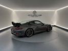 Porsche 991 - Photo 162320596