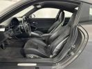 Porsche 991 - Photo 162320600