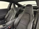 Porsche 991 - Photo 162320602