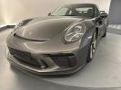 Porsche 991 - Photo 162320628