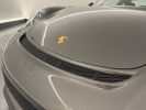 Porsche 991 - Photo 162320630