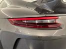 Porsche 991 - Photo 162320632