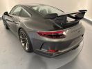 Porsche 991 - Photo 162320634