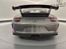 Porsche 991 - Photo 162320636