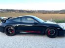 Porsche 991 - Photo 170601503