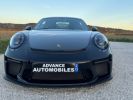 Porsche 991 - Photo 170601505