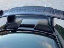 Porsche 991 - Photo 170601508