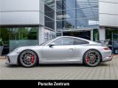 Porsche 991 - Photo 169162292