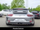 Porsche 991 - Photo 169162295