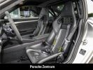 Porsche 991 - Photo 169162297