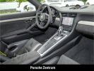 Porsche 991 - Photo 169162298