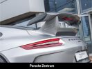 Porsche 991 - Photo 169162299