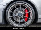 Porsche 991 - Photo 169162300