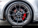 Porsche 991 - Photo 169162302