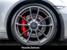 Porsche 991 - Photo 169162303