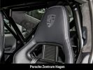 Porsche 991 - Photo 169162307