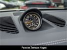 Porsche 991 - Photo 169162308