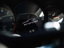 Porsche 991 - Photo 165805185