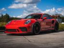 Porsche 991 - Photo 166520295