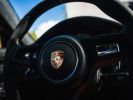 Porsche 991 - Photo 166520307