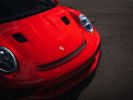 Porsche 991 - Photo 166520319