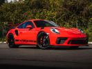 Porsche 991 - Photo 166520321