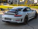 Porsche 991 - Photo 166570487