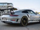 Porsche 991 - Photo 166570490