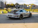 Porsche 991 - Photo 166570491