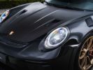 Porsche 991 - Photo 165358208