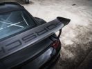 Porsche 991 - Photo 165358211