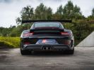 Porsche 991 - Photo 165358212