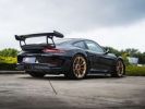 Porsche 991 - Photo 165358213