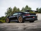 Porsche 991 - Photo 165358214