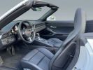 Porsche 991 - Photo 162599148