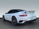 Porsche 991 - Photo 162599149