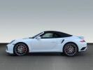 Porsche 991 - Photo 162599150