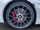 Porsche 991 - Photo 162599151