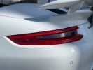 Porsche 991 - Photo 162599158